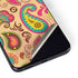 Colorful Mind Galaxy S22 Skin